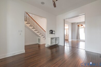 407 N 23rd St, Richmond, VA 23223 - photo 6