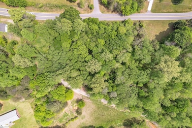 00 Moorefield Memorial Hwy, Liberty, SC 29657 - photo 6