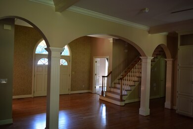 70 Big Falls Cir, Manchester, TN 37355 - photo 3