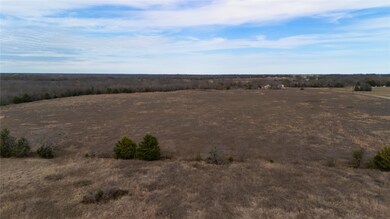 Tract 3 County Road 2158, Cooper, TX 75432 - photo 7