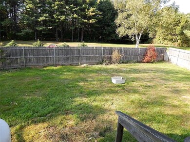 11 Maple St, Milo, ME 04463 - photo 3