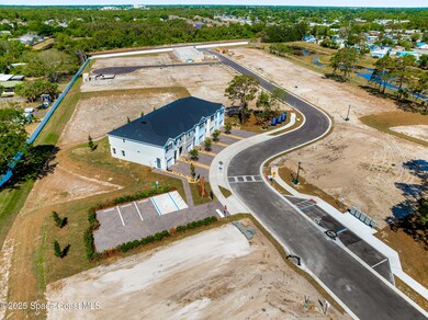 20250427 1675 Kendall Point Place Melbou