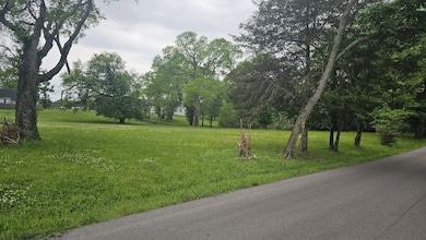 0 Cranwill Dr unit RTC2865946, Hendersonville, TN 37075 - photo 5