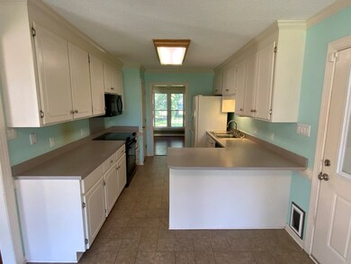 118 Doris Dr, Goldsboro, NC 27534 - photo 3