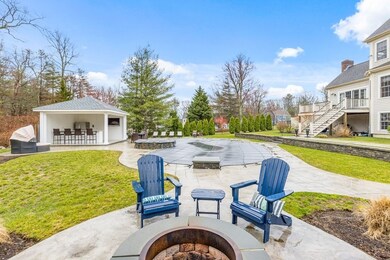 8 Bridle Ln, Scituate, MA 02066 - photo 5