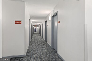 Silverton Condominiums, Silver Spring, MD 20910 - photo 4