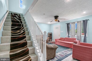 187 Old Centreville Rd, Manassas Park, VA 20111 - photo 5