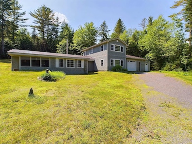 139 Stevens Rd, Bloomfield, VT 05905 - photo 2