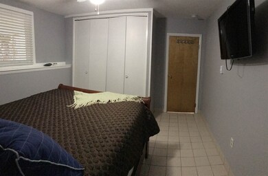 35 Mill Pond Rd unit A, Durham, NH 03824 - photo 7