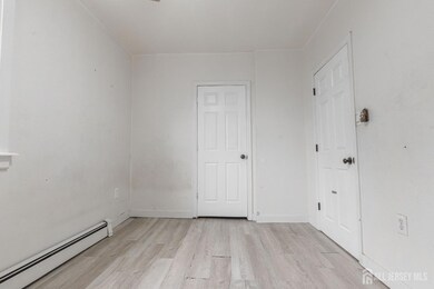 253 Goldsmith Ave unit 3, Newark, NJ 07112 - photo 5
