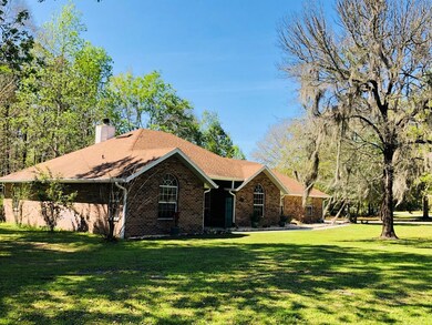 178 NW Auburn Place, Lake City, FL 32055 - photo 3