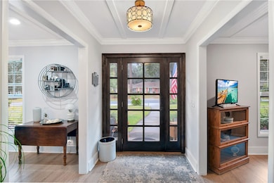 303 Wymberly Rd, Saint Simons Island, GA 31522 - photo 3