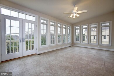 10012 Windy Hill Dr, Nokesville, VA 20181 - photo 5