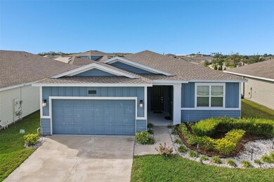 2002 Myrtle Pine St, Kissimmee, FL 34746 - photo 5