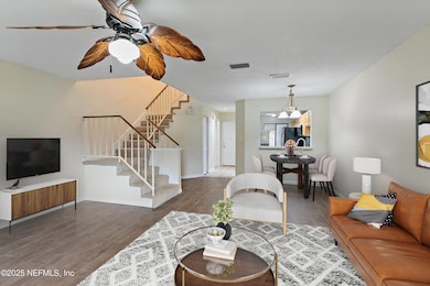 7701 Baymeadows Cir W unit 1152, Jacksonville, FL 32256 - photo 4