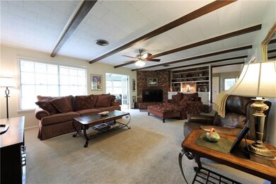 220 Iris Ln, Pineville, LA 71360 - photo 5