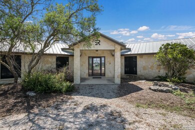 2028 Private Road 2414, Hondo, TX 78861 - photo 2