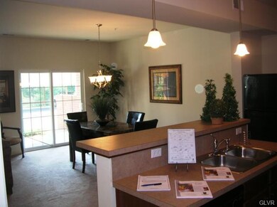 329 Mickley Rd unit C, Whitehall, PA 18052 - photo 6