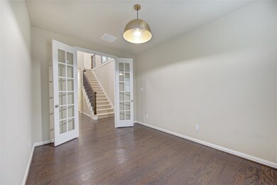 28122 Twin Knolls Ln, Fulshear, TX 77441 - photo 6