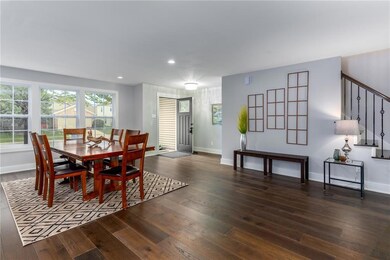 10264 Lothbury Cir, Fishers, IN 46037 - photo 5