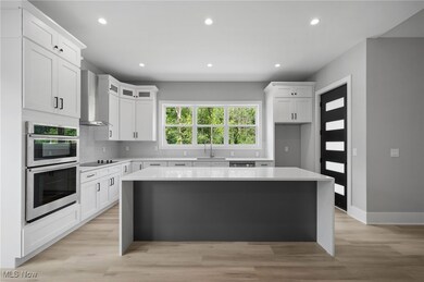 2069 Mattingly Rd, Hinckley, OH 44233 - photo 7