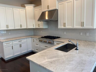 15 Militia Hill Rd, Freehold, NJ 07728 - photo 3