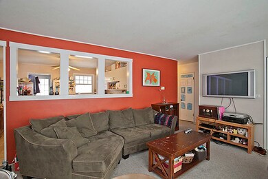 2304 Sigwalt St, Rolling Meadows, IL 60008 - photo 7