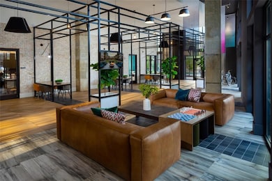 230 Bill Kennedy Way SE unit A-140, Atlanta, GA 30316 - photo 6