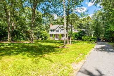 180 Twin Brook Ln, Coventry, RI 02816 - photo 6