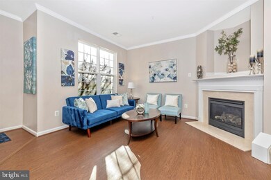 112 Twin Eagle Ct, Frederick, MD 21702 - photo 6