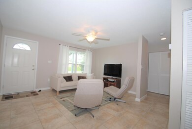 Living Room 3