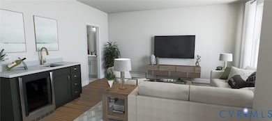 16037 Aspect Way, Midlothian, VA 23113 - photo 3