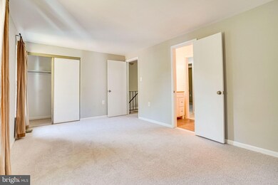 10285 Quiet Pond Terrace, Burke, VA 22015 - photo 6