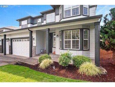 1026 37th Ave, Forest Grove, OR 97116 - photo 3