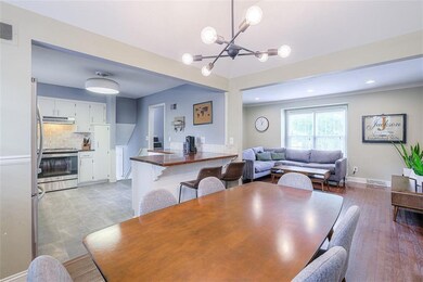 12931 W 100th St, Lenexa, KS 66215 - photo 5