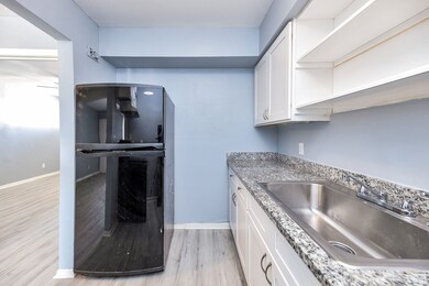 3040 Golfcrest Blvd unit 1, Houston, TX 77087 - photo 5