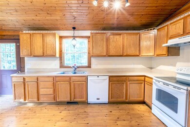 703 George James Loop, Radiant, VA 22732 - photo 7