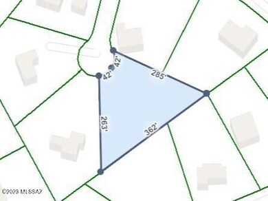 2960 E Kreisler Place unit 27, Vail, AZ 85641 - photo 5