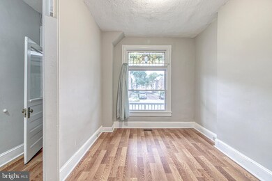 2647 Edmondson Ave, Baltimore, MD 21223 - photo 4