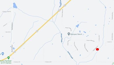 24 High Ridge Ln, Tecumseh, OK 74873 - photo 3