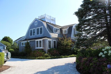 108 Cliff