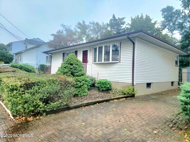 937 N Concourse, Keyport, NJ 07735 - photo 5