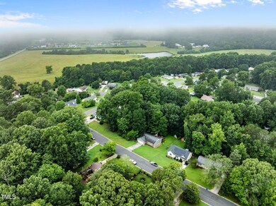 7-web-or-mls-DJI_0054