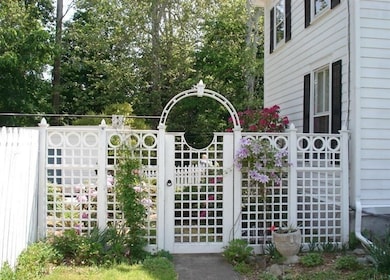 619 Old State Route 82, Taghkanic, NY 12521 - photo 2