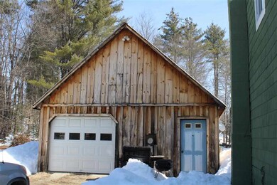 192 Wheeler Ln, Lempster, NH 03605 - photo 7