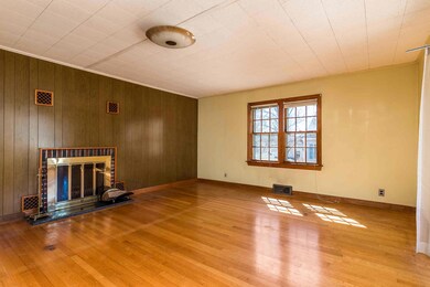 18 Rocky Ln, Ogunquit, ME 03907 - photo 6