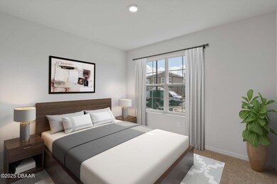 courtland-park-aria-spec-drh--1024-augus