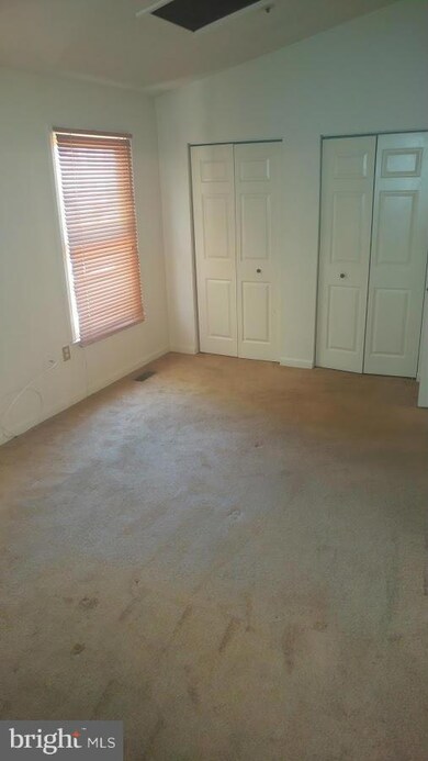 15518 Empress Way, Bowie, MD 20716 - photo 6