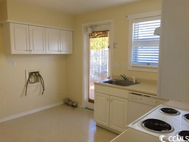 688 Pelican Ave unit 644, Myrtle Beach, SC 29577 - photo 6