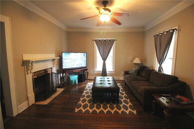 922 Cherry St, Pendleton, SC 29670 - photo 4